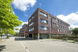 BT-Makelaars-Bedrijfsmakelaars-Haarlemmermeer-Schiphol-Rijk-Opaallaan-1190-1196-foto 2