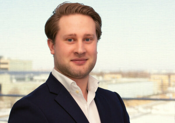 Jochem Jochem